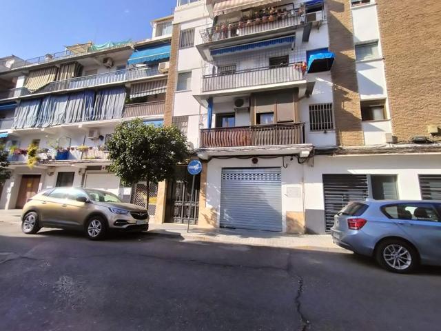 Venta de Piso en Córdoba photo 0