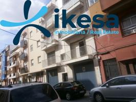 Venta de vivienda en Huelva, zona Isla Chica. Activo inmobiliario SIN POSESIÓN. photo 0