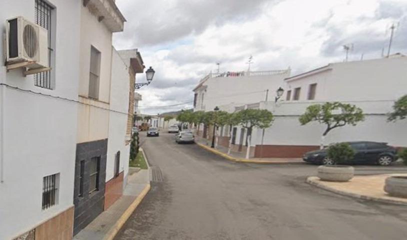 Inmueble en cesión de remate photo 0