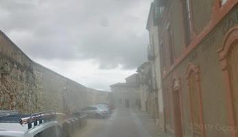 VIVIENDA EN CESIÓN DE REMATE photo 0