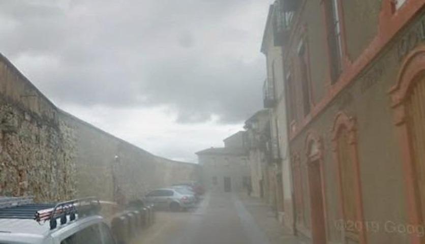 VIVIENDA EN CESIÓN DE REMATE photo 0