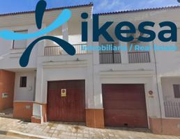 Venta de Casa Unifamiliar en Gibraleón, Huelva. Activo en OFERTA FLASH. photo 0