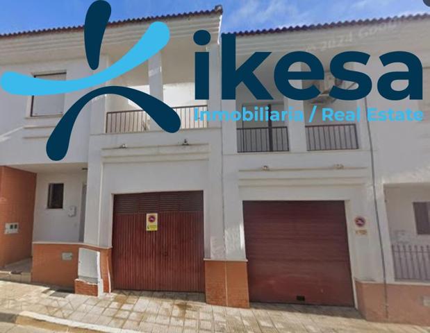 Venta de Casa Unifamiliar en Gibraleón, Huelva. Activo en OFERTA FLASH. photo 0