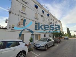 VENTA DE PISO EN POSADAS (CÓRDOBA) photo 0