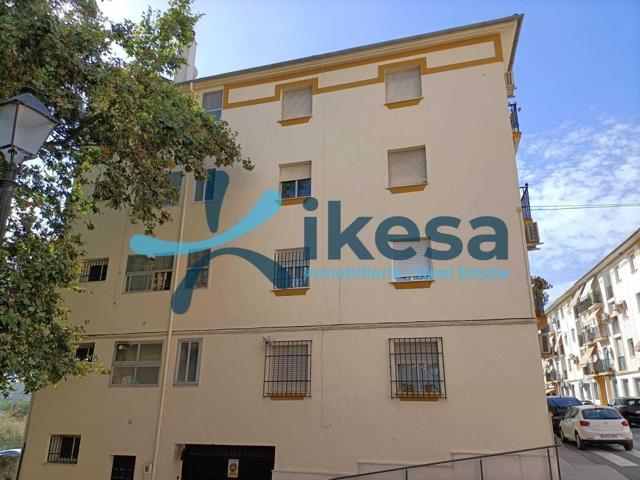 VENTA DE PISO EN CABRA (CÓRDOBA) photo 0