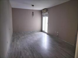 PRECIOSO PISO EN VENTA VPO ZONA HIPERCOR photo 0