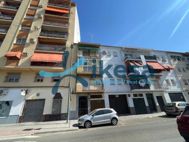 VENTA DE PISO EN ANDÚJAR (JAÉN) photo 0