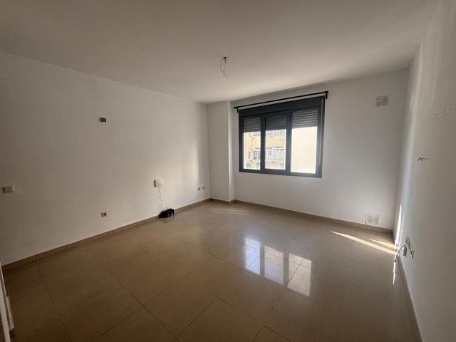 Oportunidad Única: Piso en La Paz - Segunda Aguada, Cádiz 🏡 photo 0