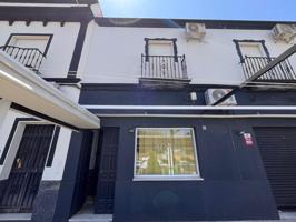 Venta de Piso en Mairena del Alcor, Sevilla photo 0
