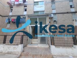 Venta de Piso en Úbeda, Córdoba photo 0