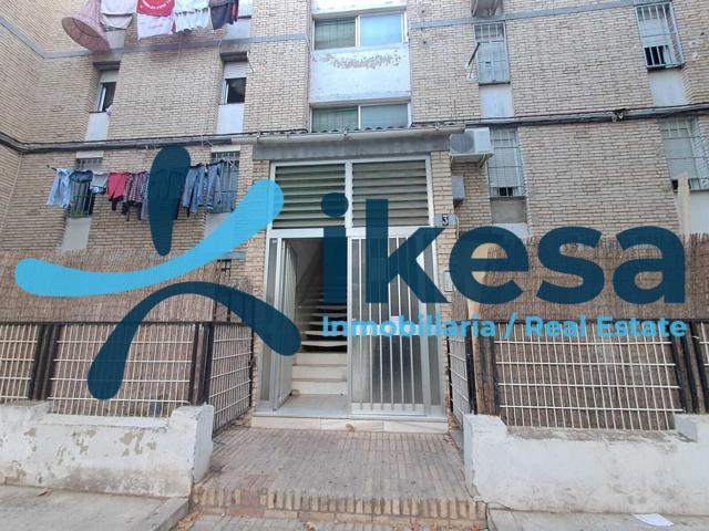 Venta de Piso en Úbeda, Córdoba photo 0