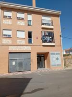Piso En venta en Castilla La Mancha, Cedillo Del Condado photo 0