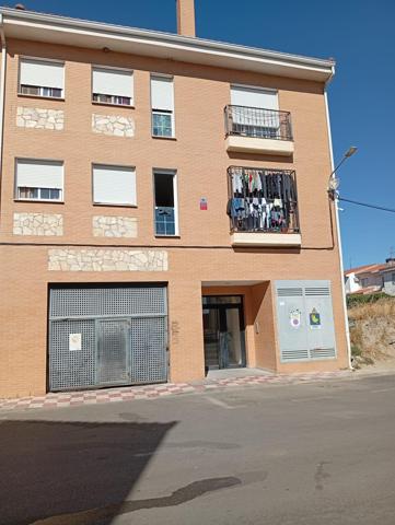 Piso En venta en Castilla La Mancha, Cedillo Del Condado photo 0