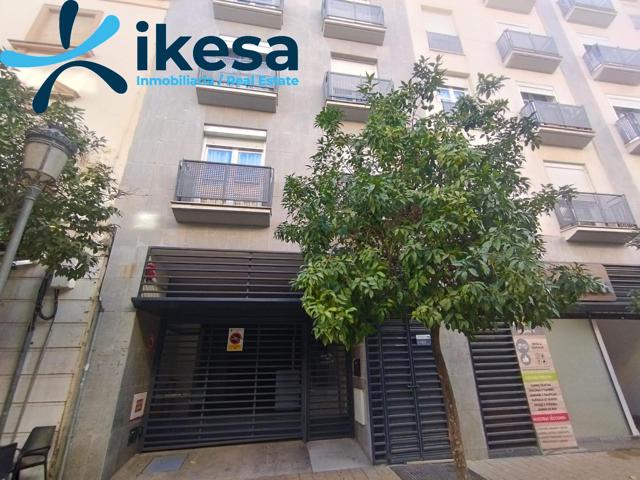 Venta de vivienda en Huelva, zona centro. photo 0