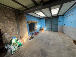 Casa En venta en Aragon, Zuera photo 0