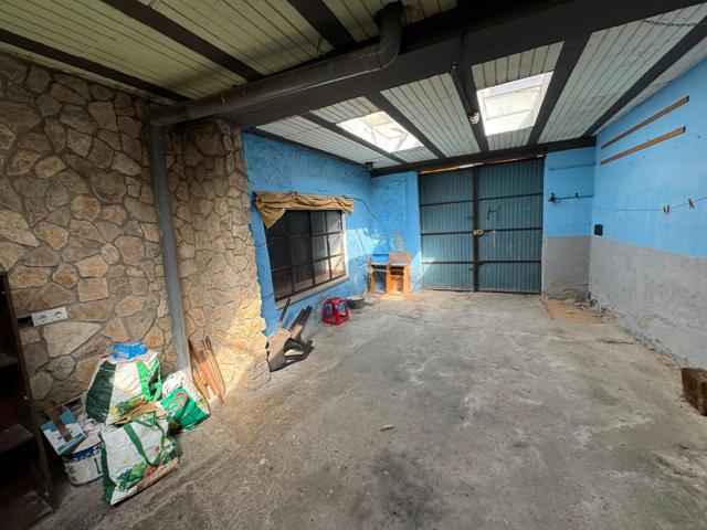 Casa En venta en Aragon, Zuera photo 0