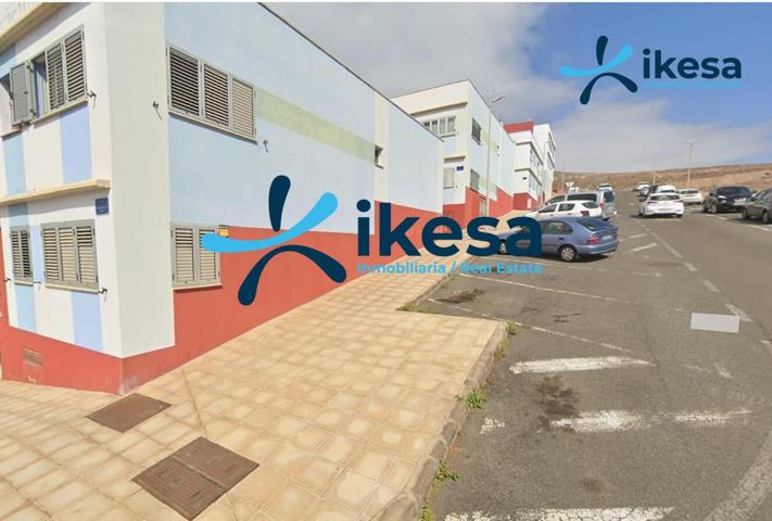 Venta de 2 Locales + Trastero en Plaza Ud.Ejecucion Ues Nº 2 Gáldar (Las Palmas). photo 0