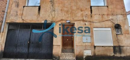 VENTA DE ADOSADO EN DÚRCAL (GRANADA) photo 0