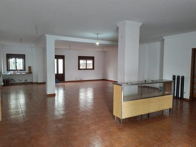 Unifamiliar Pareada En venta en Andalucia, Prado Del Rey photo 0