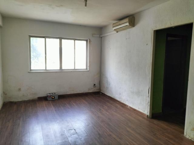 Activo en venta flash photo 0