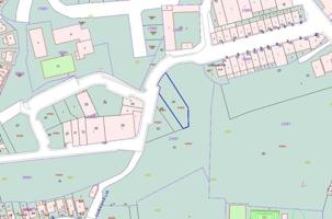 Terreno Urbanizable En venta en Taraguilla, San Roque photo 0