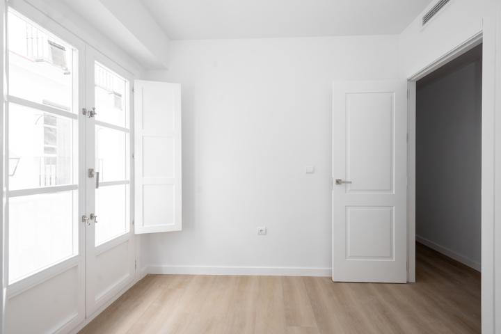 Piso En venta en Centro, Cadiz photo 0