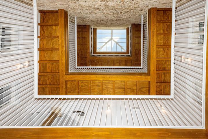 Piso En venta en Centro, Cadiz photo 0