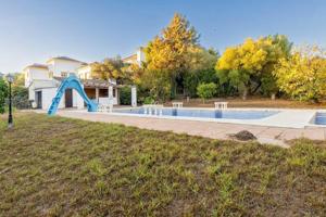 🏡 Inmueble en periodo de pujas — Urbanización Las Alondras (Benalup-Casas Viejas, Cádiz) photo 0