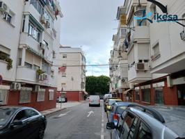 Venta de vivienda en Torremolinos, Málaga photo 0