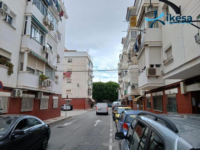 Venta de vivienda en Torremolinos, Málaga photo 0