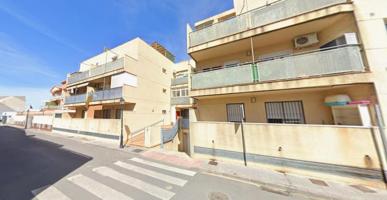 Venta de Dúplex en Las Gabias, Granada photo 0