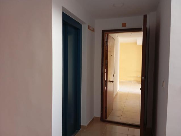 Venta de Dúplex en Las Gabias, Granada photo 0