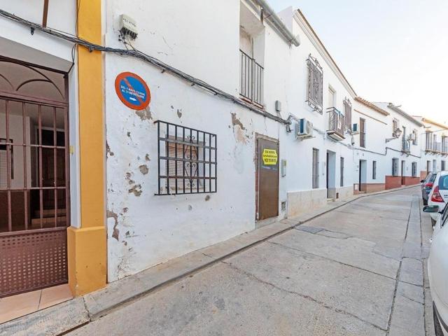 Casa Adosada en Peñaflor - Sevilla photo 0