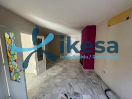 VENTA DE CASA EN VALENCINA DE LA CONCEPCIÓN (SEVILLA) photo 0