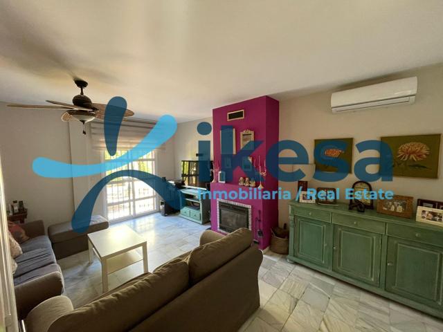 VENTA DE CASA EN VALENCINA DE LA CONCEPCIÓN (SEVILLA) photo 0