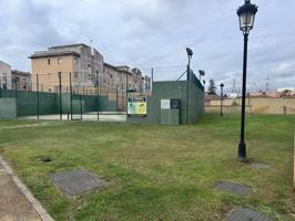 PISO 3 HABITACIONES EN PUENTE MAYORGA photo 0