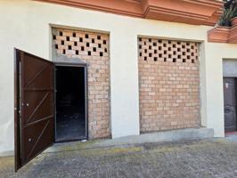 Local en venta flash photo 0