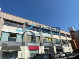 VENTA DE LOCAL EN ADÚJAR (JAÉN) photo 0