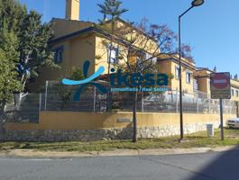 VENTA DE PISO EN ISLA ANTILLA, LEPE. photo 0