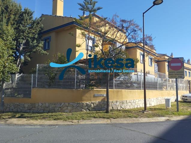 VENTA DE PISO EN ISLA ANTILLA, LEPE. photo 0