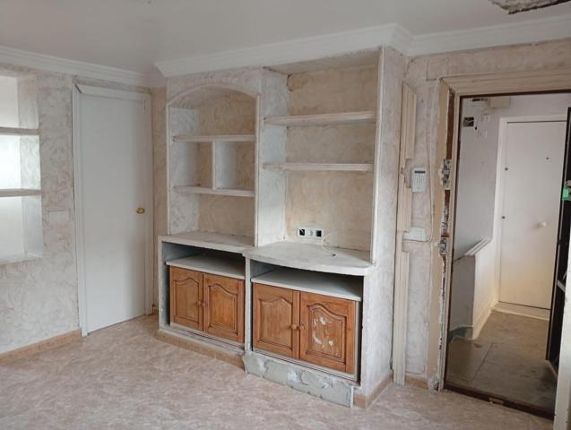 ¡Sin Comisión de Intermediación! Oportunidad Única en Algeciras 🏡✨ photo 0