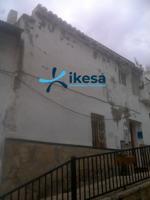 Venta de casa unifamiliar en Ardales, Málaga. photo 0