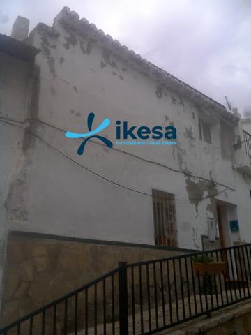 Venta de casa unifamiliar en Ardales, Málaga. photo 0