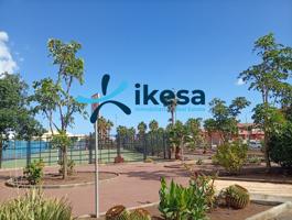 Acogedor Piso en Santa Lucía de Tirajana con Garaje y Trastero photo 0