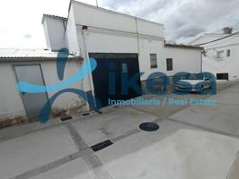 Casa adosada en Constantina - Sevilla (Reforma integral) photo 0