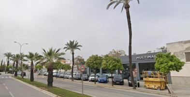 VENTA DE PISO EN LEBRIJA (SEVILLA) photo 0