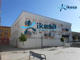 Venta de local comercial en Gibraleón Huelva. photo 0