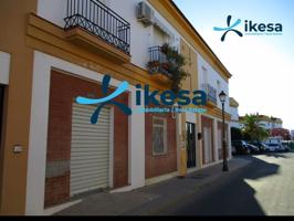 Venta de Almacen-local, en Lepe, Huelva. photo 0