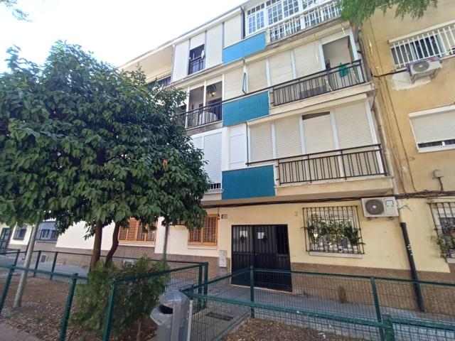 ¡Oportunidad de Oro! Venta de Piso en Sevilla photo 0