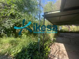 Casa De Campo En venta en Pilarica, La Puebla Del Rio photo 0